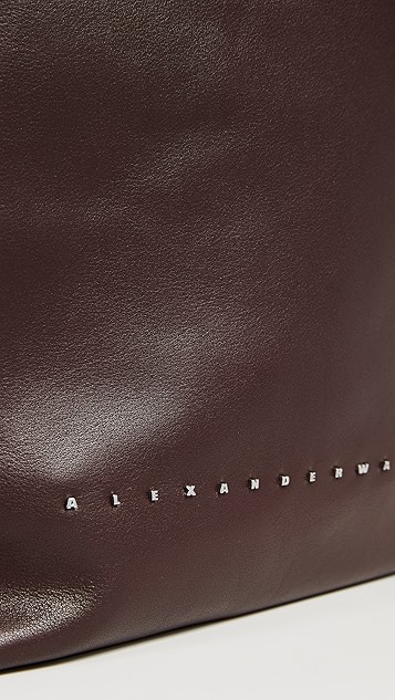 ransack 小号束带包