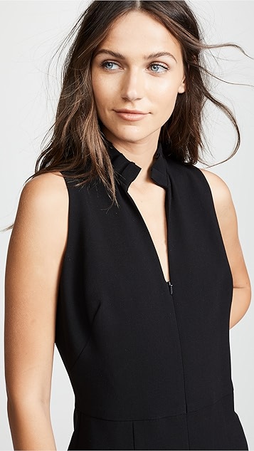 antoinette 连身衣