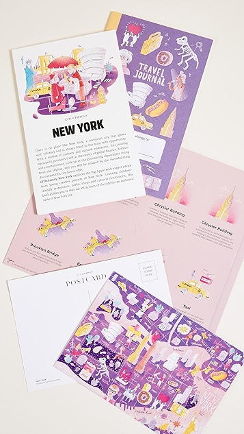 旅游指南手册图片 books2031110917_q3_2-0._UX357_QL90_.jpg