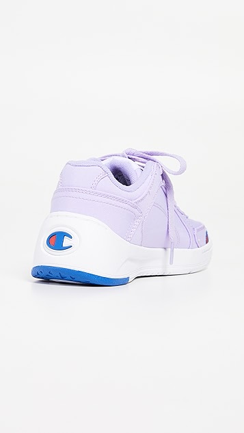 super c court 低帮运动鞋