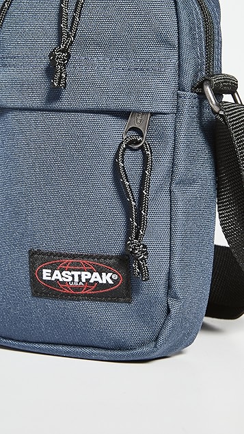 eastpak 单肩包