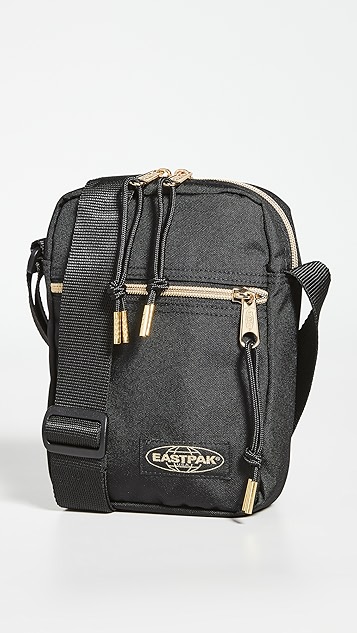 eastpak 单肩包