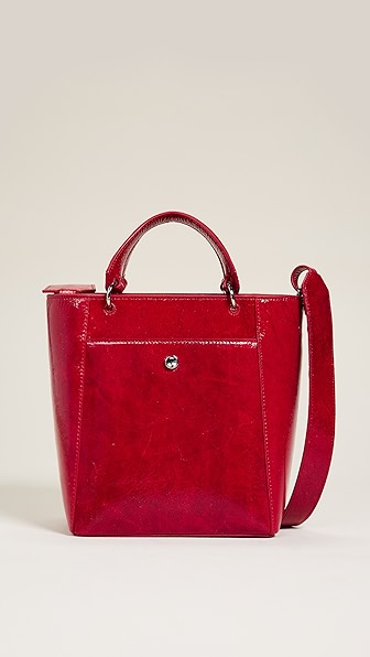 伊丽莎白·詹姆斯Elizabeth & James Eloise P