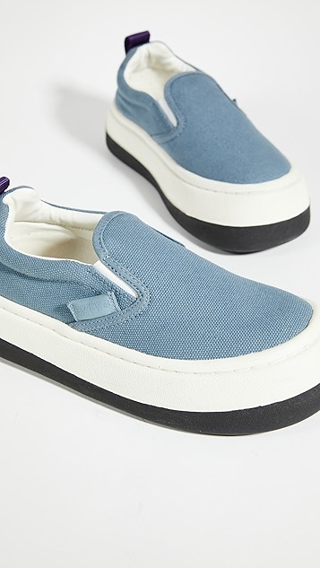 eytys venice 运动便鞋