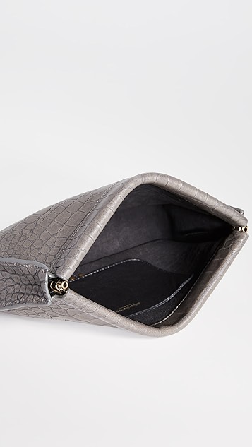 clic clac 大号手拿包