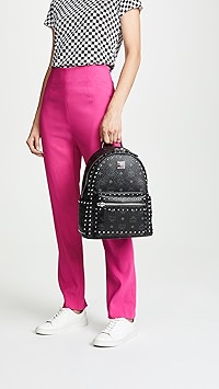 Shopbop 年终促销 折扣区3折起 千余新款加入