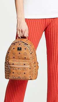 Shopbop 年终促销 折扣区3折起 千余新款加入