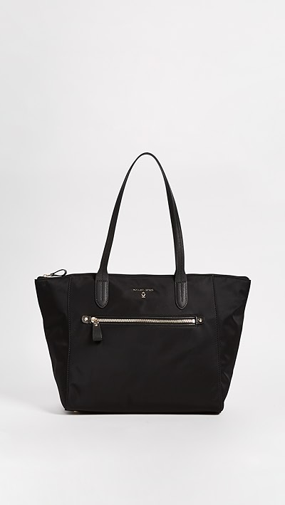 【shopbop烧包网】 michael michael kors kelsey 大号手提袋