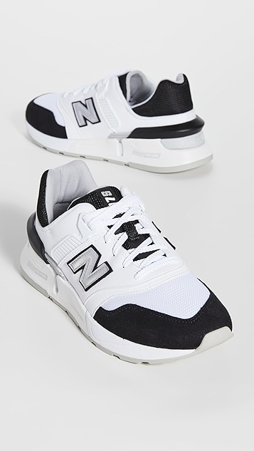 new balance 997 运动鞋