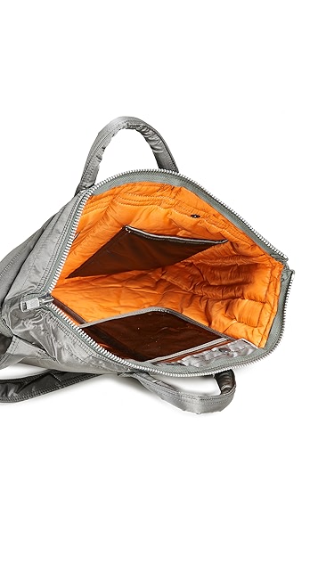 porter tanker 2 way helmet 包