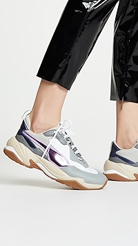 Shopbop 年终促销 折扣区3折起 千余新款加入