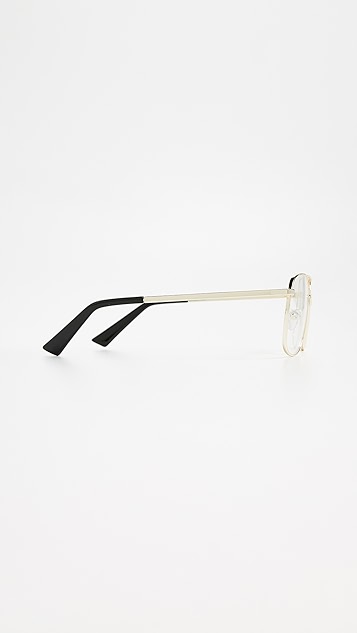 blue light bored of the flings 老花眼镜