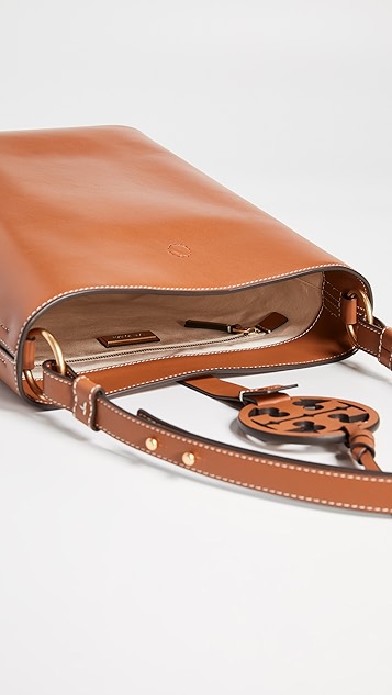 miller 半月形单肩包