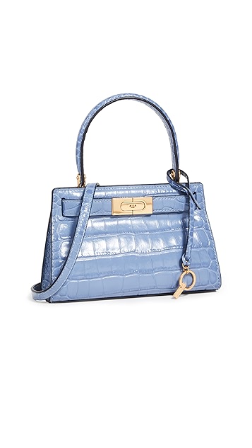 lee radziwell 小号双包