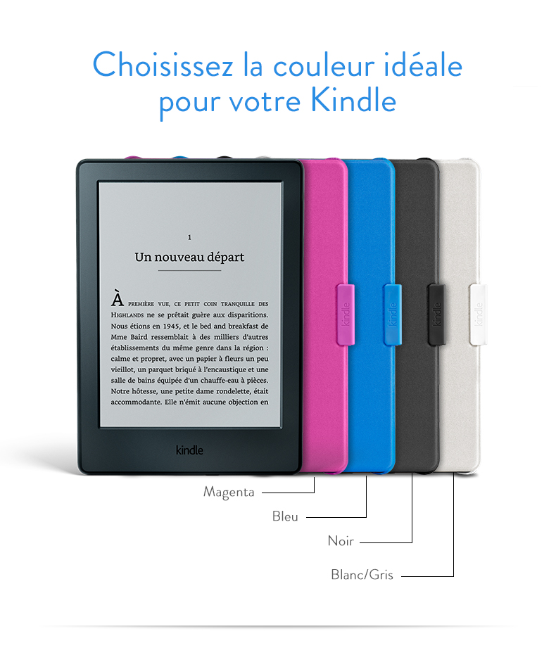 Chargeur 30W Pour Echo Show 8/10/15, Echo 3e/4e Gén, Echo Plus 2e Gén - Câble 1,5 M - Alimentation Stable 18V 1.67A - 9