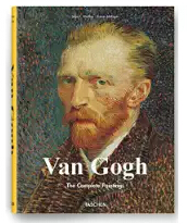 上海外文书店(客服电话400-920-8260,工作时间