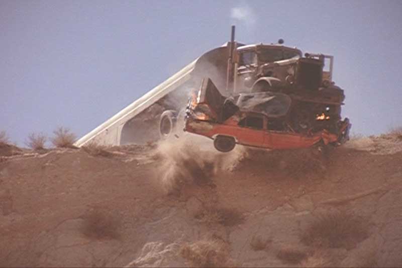 飞轮喋血(DVD9)-DVD-亚马逊中国