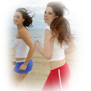 超效完全乳清蛋白粉巧克力味907g