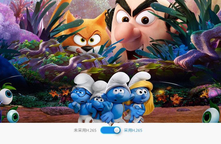 Sony 索尼 KD-55X8066E 55英寸 4K超高清HD