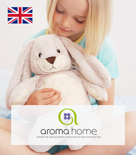 aromahome