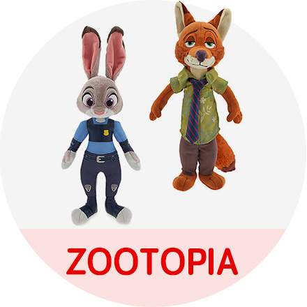 zoopia