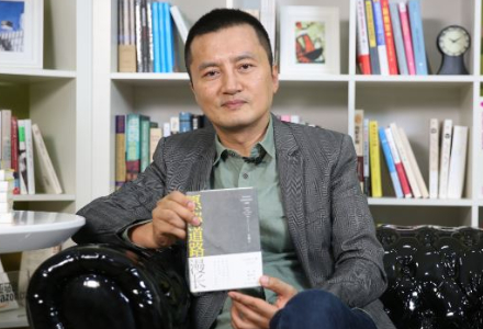 《三联生活周刊》,历任全球三大男性杂志《男士健康》《时尚先生》