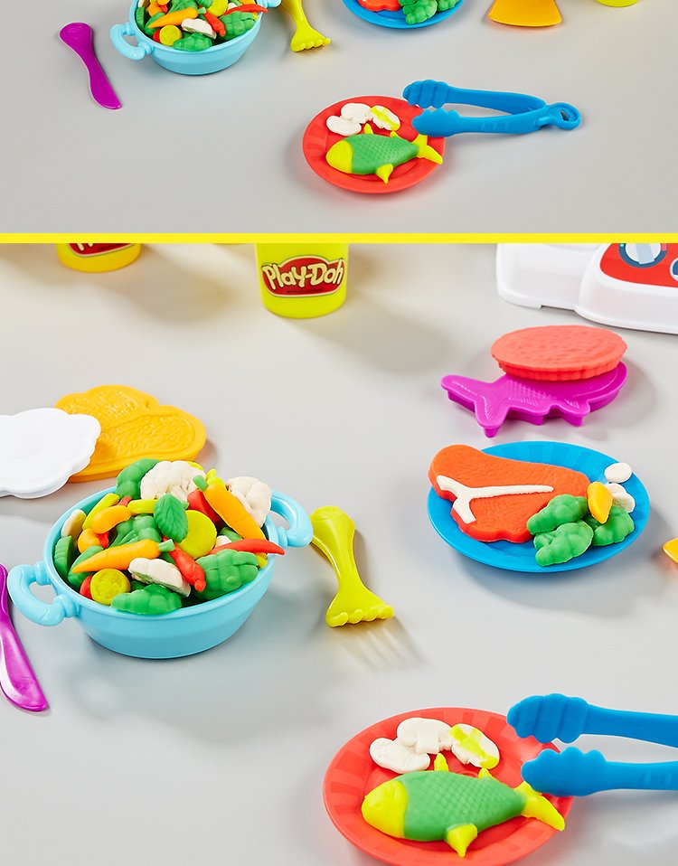 69  绘画,diy制作  69  彩泥,橡皮泥       