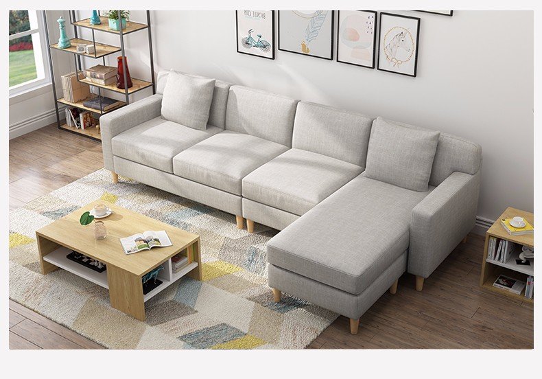 现代简约客厅小户型家用沙发 14970813073009575838_t1.jpg