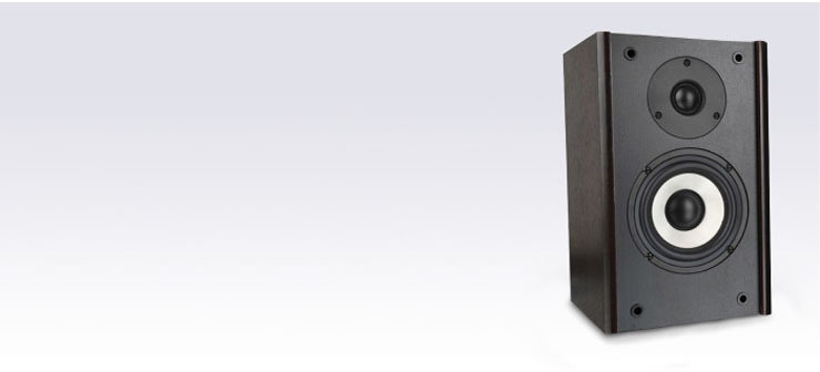 汽车离合器外壳冲压成型设备