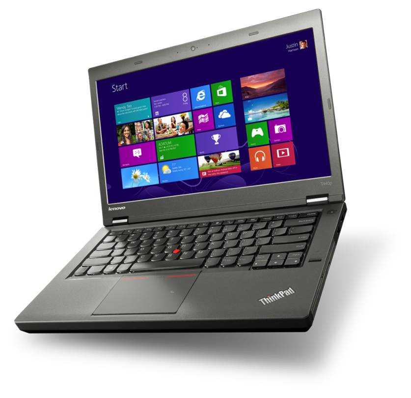 optimus nvs 5400m 独立显卡,2g显存,500g硬盘 2344a17采用nvidia