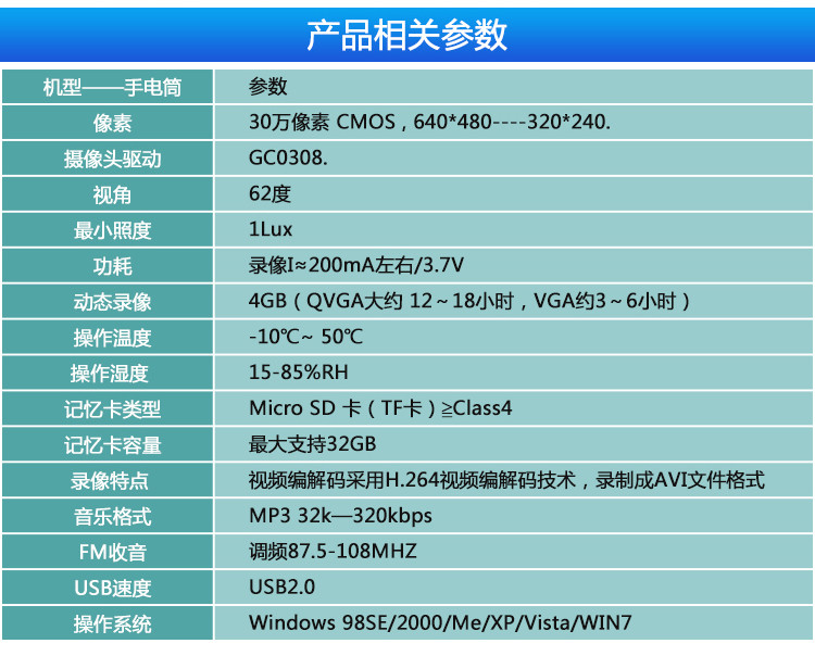 老姚的档案情u8.com官网-