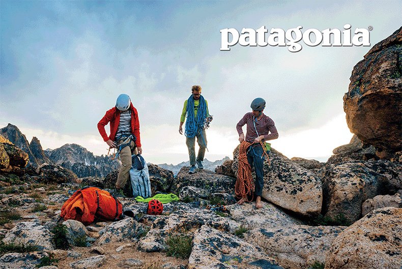 patagonia 男式 硬壳上衣 冲锋衣 torrentshell jkt 83801