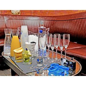 ciroc诗珞珂伏特加750ml