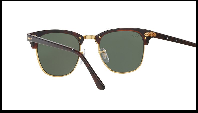 samsonite,kipling,champion,adidas,asics, armani,swarovski等大牌