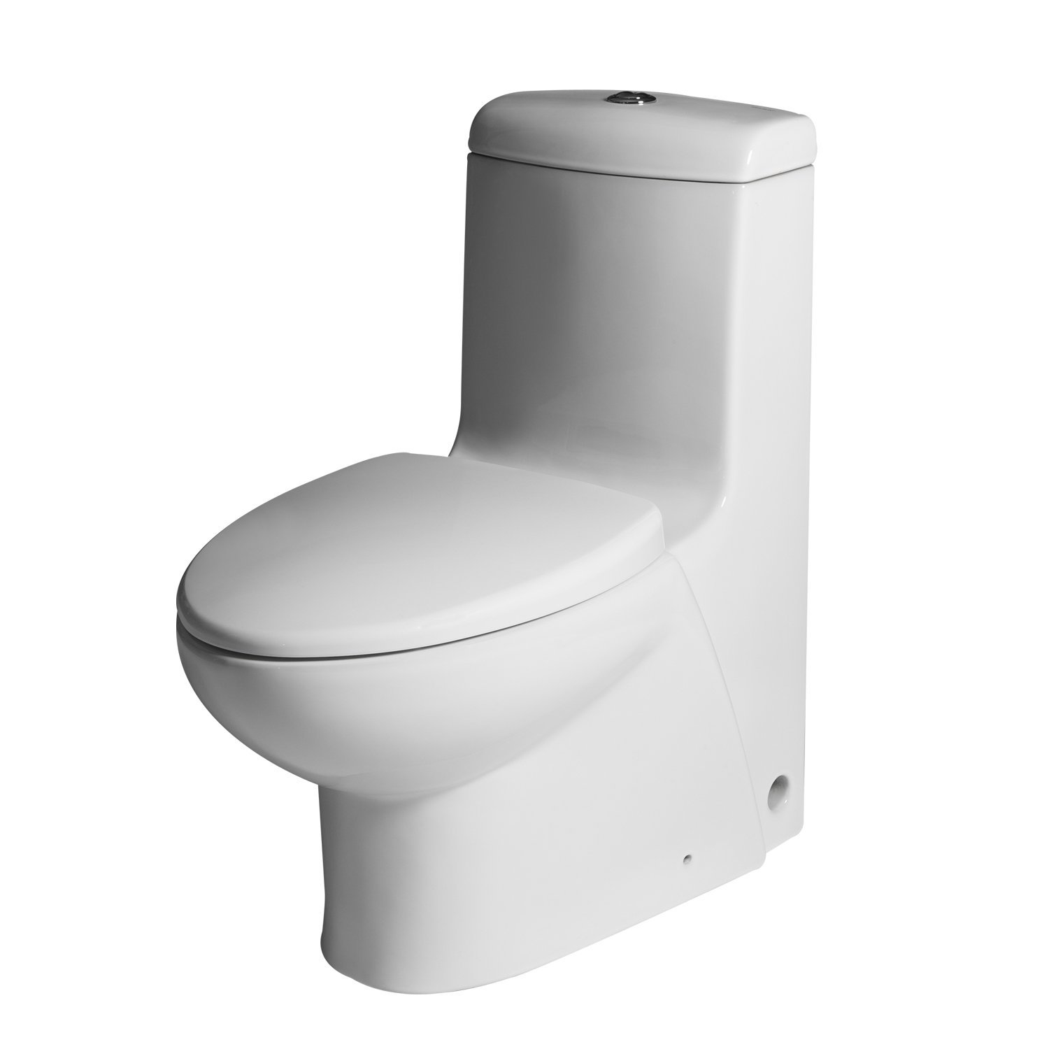 bravat贝朗系列虹吸式节水连体马桶w-3 305mm