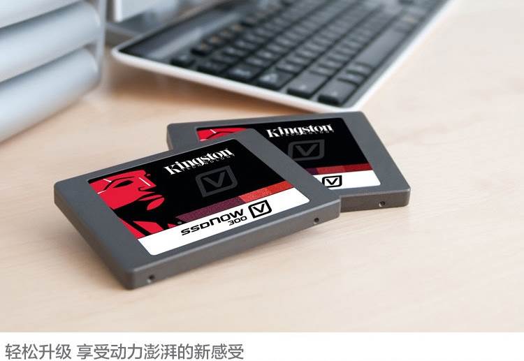Внешний диск ssd atom. Ssd kingston 240gb. kingston ssdnow uv 120 гб sata suv300s37a/120g. ssd 120 гб pioneer. kingston 120 gb ssd тест.