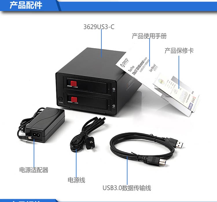 闪式提取器 (试验型) 类型：KM1-JHBE-50T