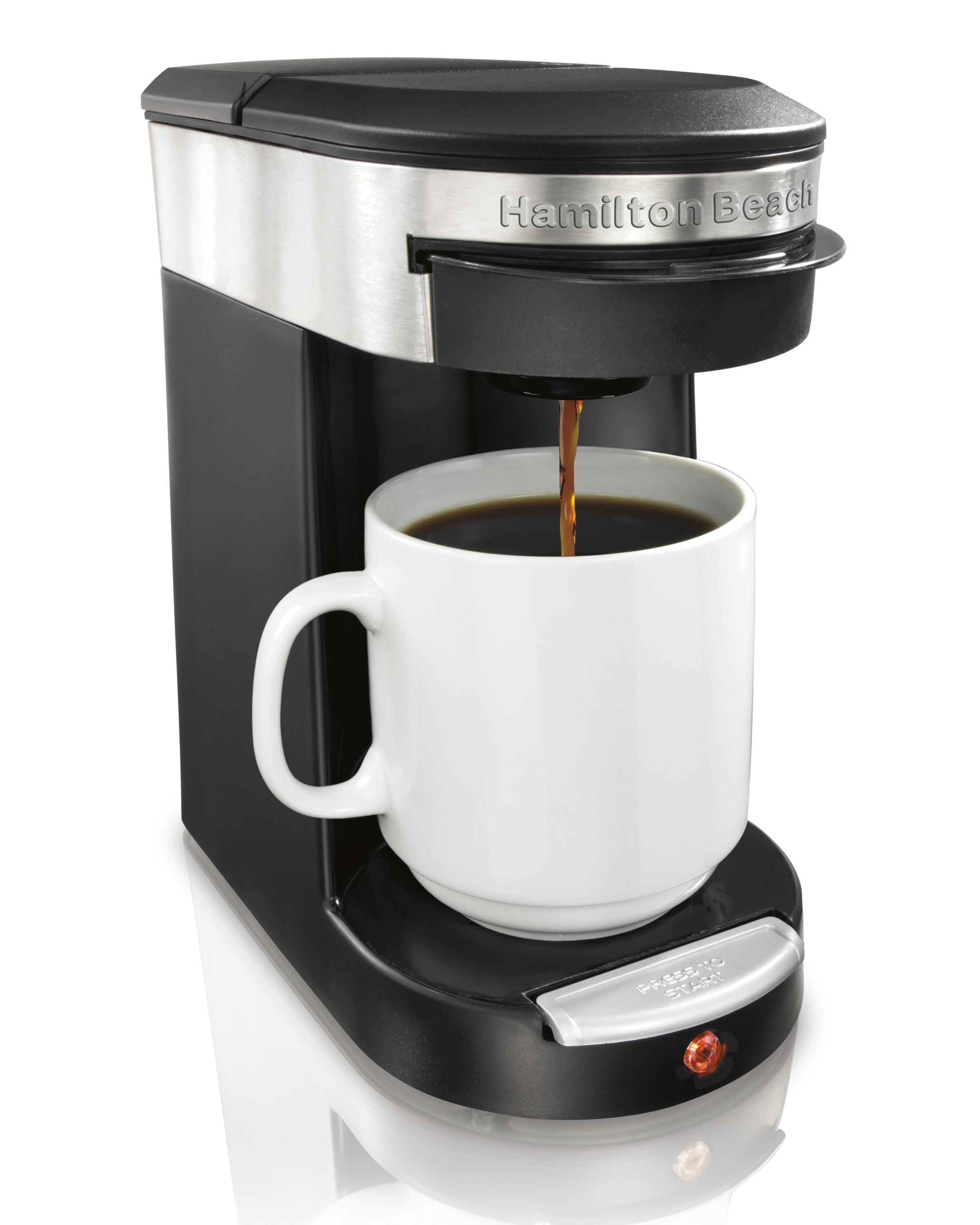 coffee ;maker;k;cup;cups;kcups;cuisinart;keurig ;makers;pot