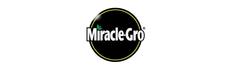 miracle-gro shake  n feed 连续释放植物食品带钙