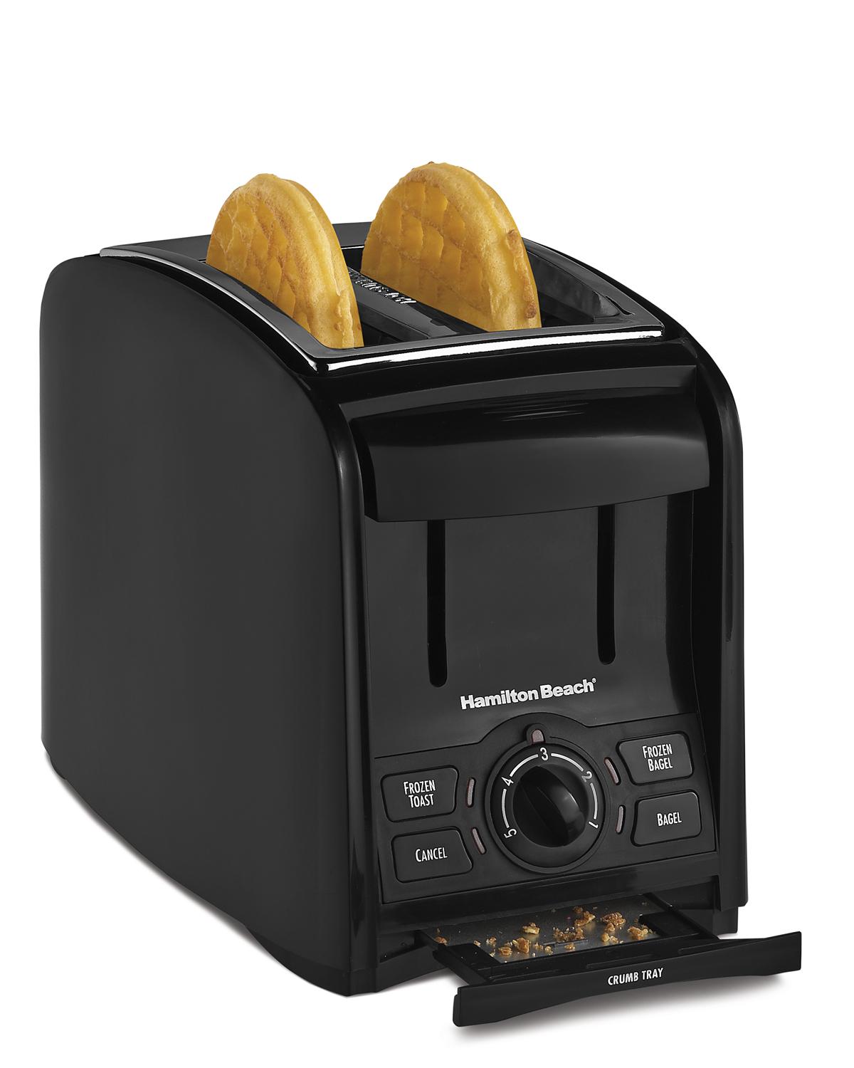 4 slice toasters cuisinart stainless steel bread bagel best