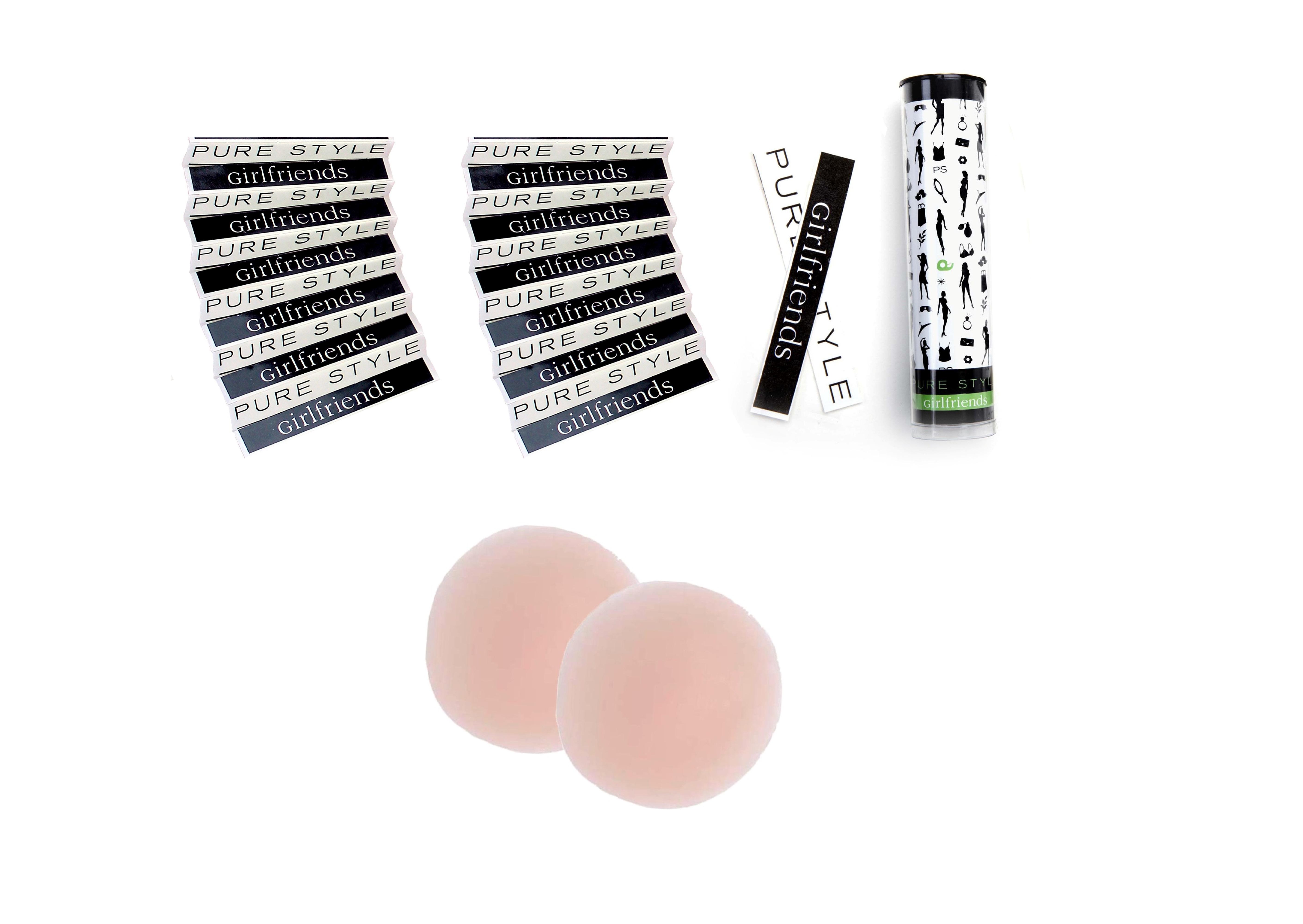 cover; nipple concealer; pasties; pasty; silicone; nipple pad