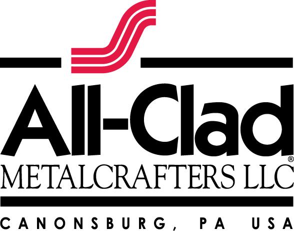 all-clad textiles reversible fast-drying mat, 16-inch x 28-inch