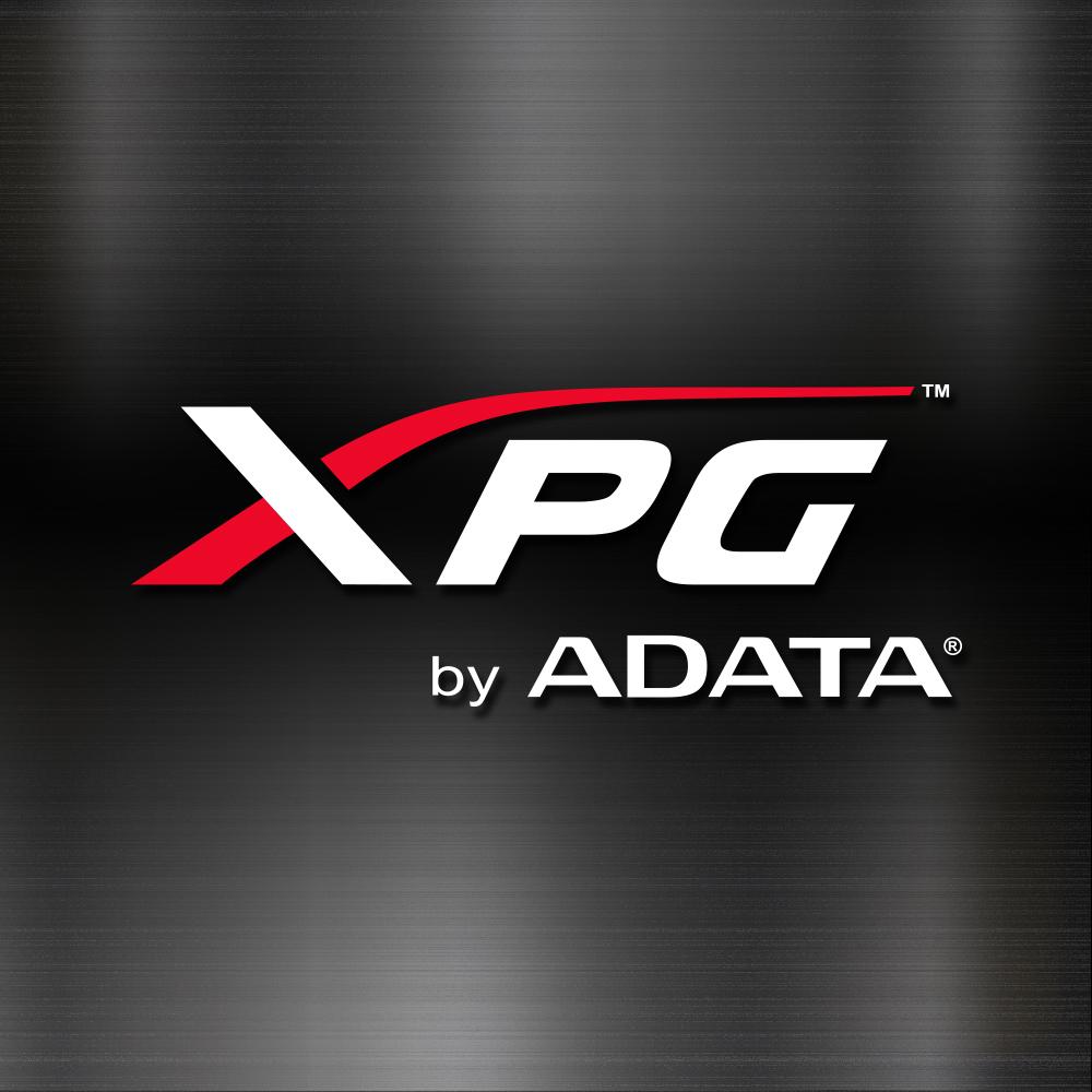 adata xpg z1 ddr4 dram 模组 (ax4u2133w4g15-qrz) 2133mhz 4x4gb