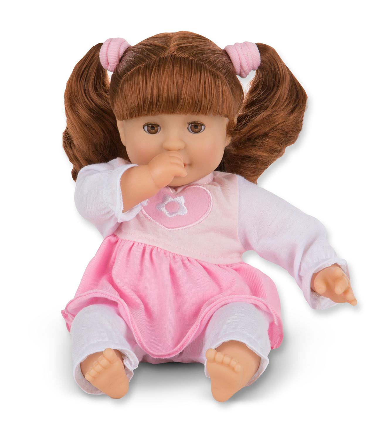 Annababy