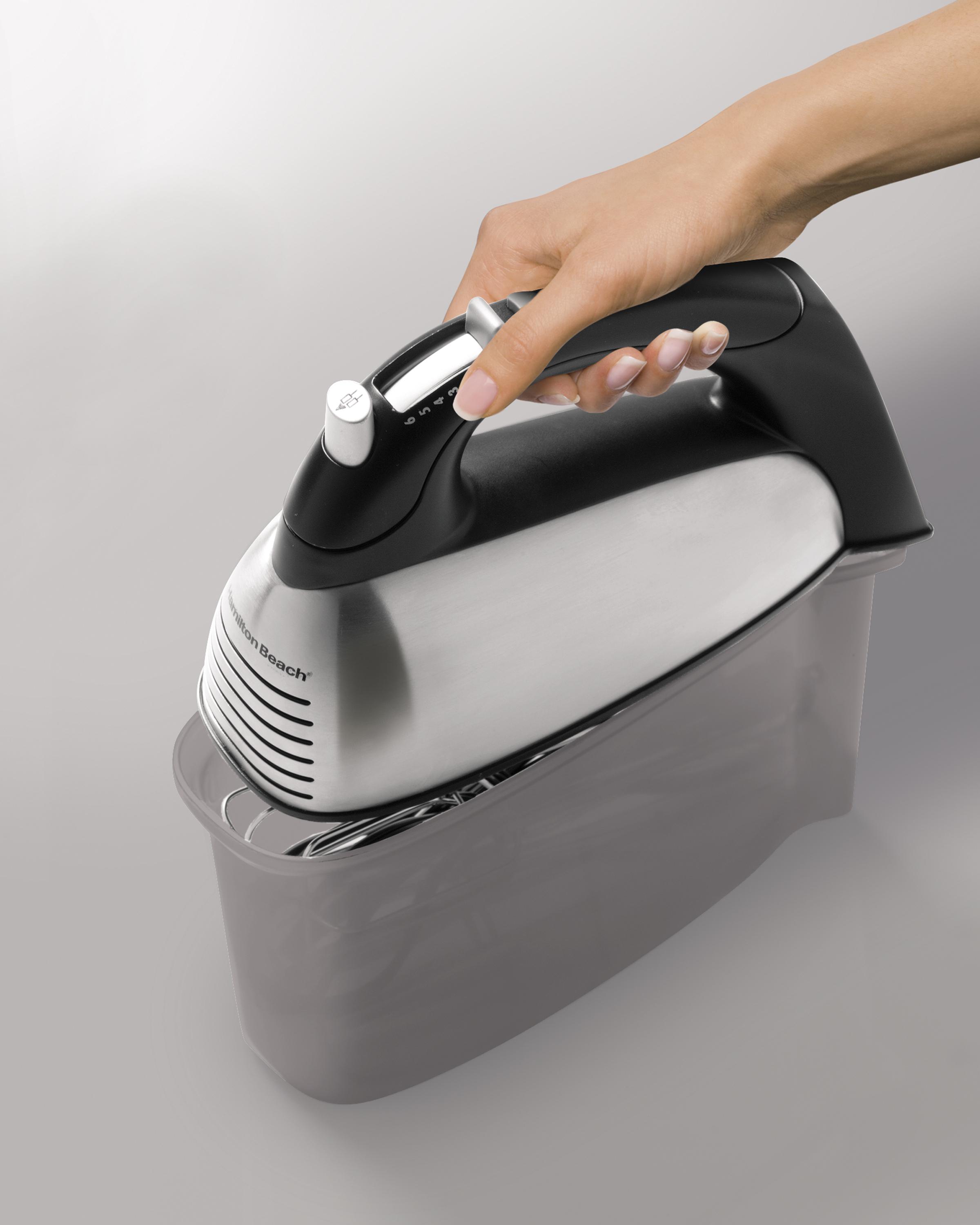 electric dough cake food kitchen mixers cuisinart kitchenaid