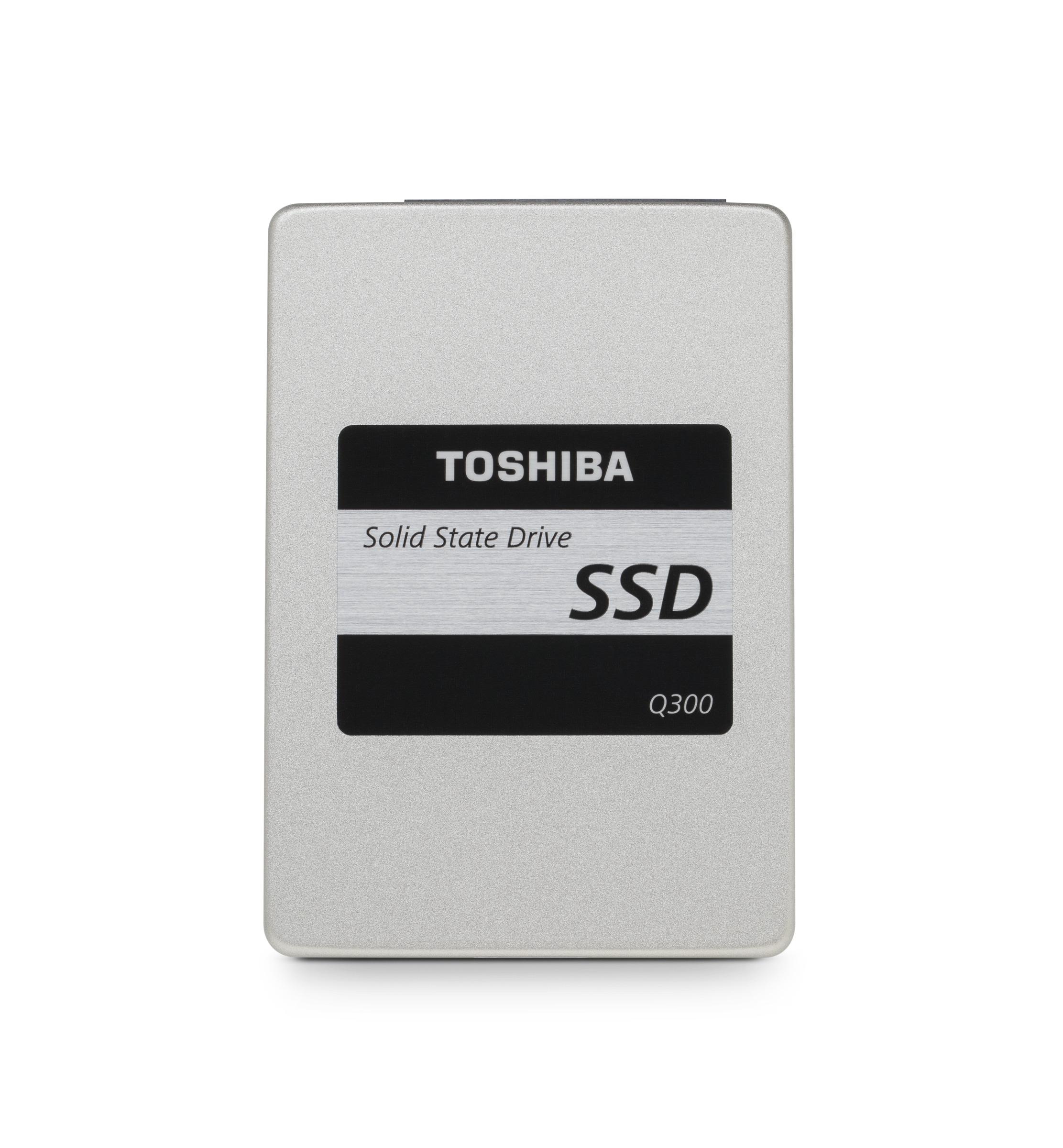 toshiba q300 内置式 固态硬盘hdts724xzsta 240 gb