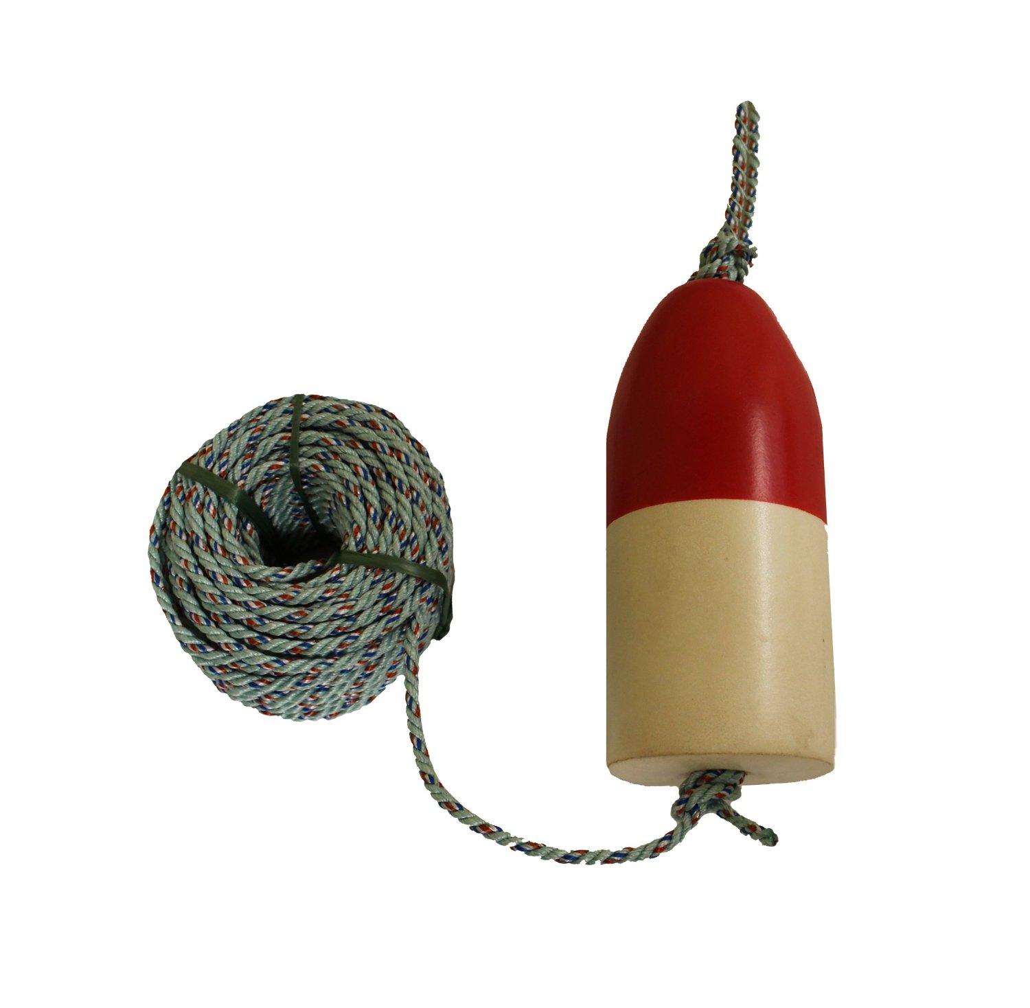 kufa sports crabbing accessory kit