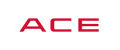 ACE