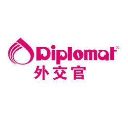 diplomat
