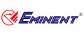 eminent